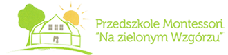 Przedszkole Montessori