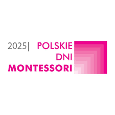 Drodzy Rodzice, Przypominamy, że w dniu 6.06.2025 przedszkole będzie NIECZYNNE ze względu na wyjazd całej kadry na Polskie Dni Montessori, które odbywają się w dniach 6-8 czerwca 2025 w Krakowie.